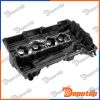 Culasse carter de soupape pour BMW | 001-10-31324, 28-0926